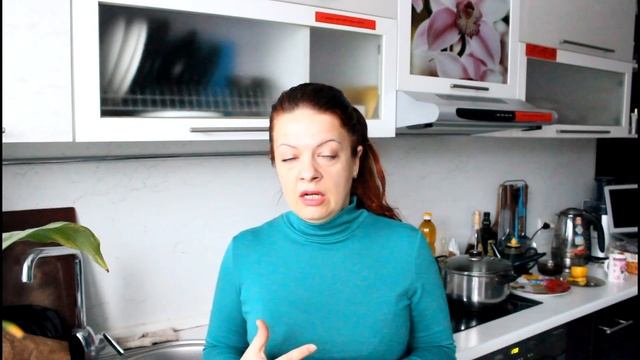 Об употреблении #молока и молочных продуктов смотреть онлайн