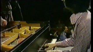 ''Engelbert Humperdinck and The Young Generation''-His songs and duet-Show 1-January 1,1972