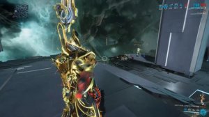 билд на зарр кува