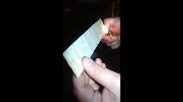 Чипсы в огне смотреть онлайн