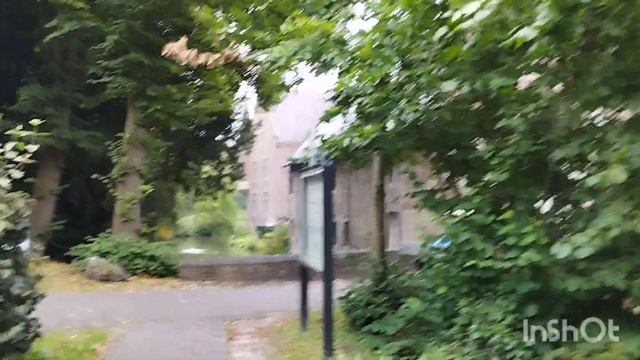 мужчина устроил романтик в отеле #романтика #отель #отношения #любовь #сюрприз #поездка смотреть онлайн