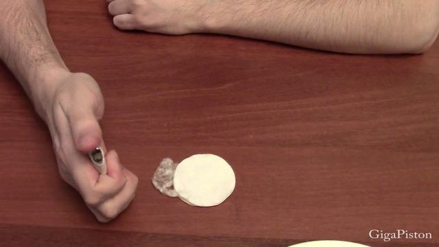 Как разжечь огонь пустой зажигалкой (Способ № 2) смотреть онлайн