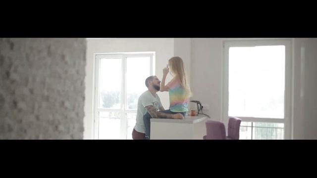 Сюрприз на свадьбе для родителей.Свадьба Миши и Марии.Витебск 2017 смотреть онлайн