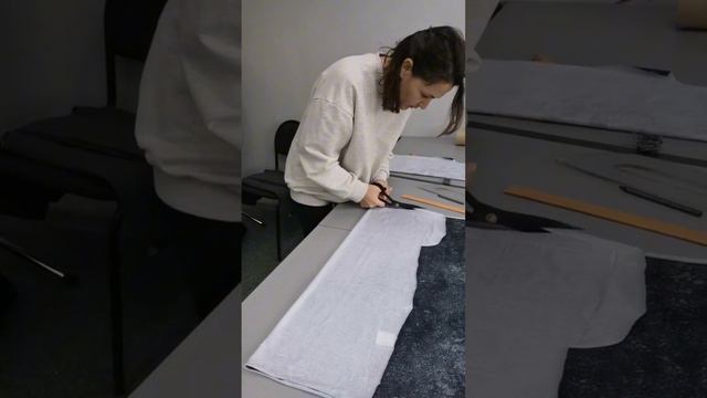 8 ноября 2023 г. смотреть онлайн