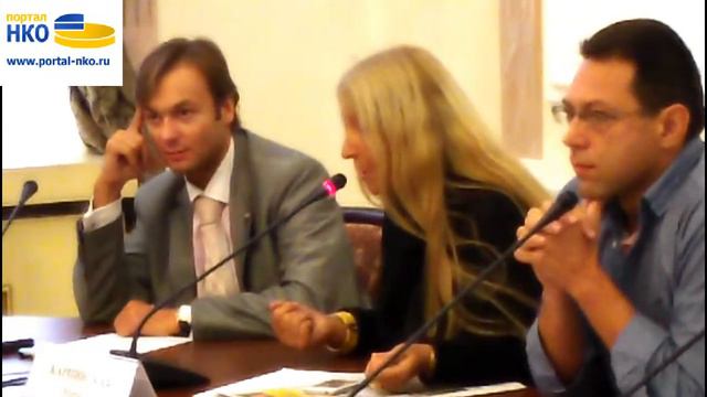 Русский народ -- самый богатый владелец совести смотреть онлайн