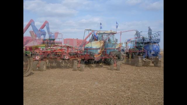 Прохоровские рекорды смотреть онлайн