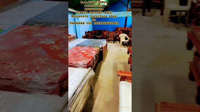 Furniture at cheapest price in Tambaram, wholesale furniture shop in Tambaram смотреть онлайн
