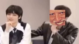 ?• Stray Kids The sound моменты с минсонами + перевод. •?