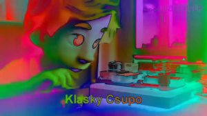 Dim Dimych says Klasky Csupo Russian Effects (Sponsored by Preview 2 effects) Squared (v1 are wrong)