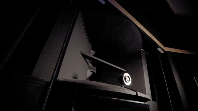 Ocean Way’s Allen Sides: Creating My Control Room in a PLUGIN смотреть онлайн