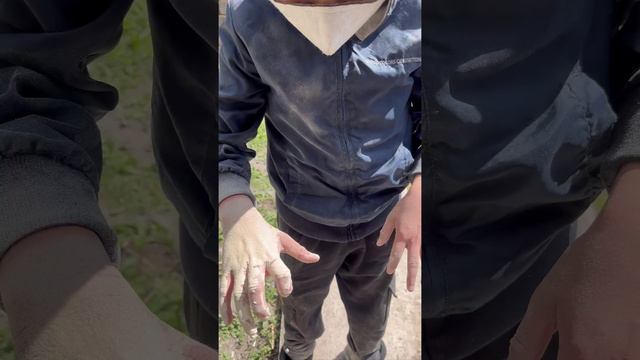 #вадимминязев #ваз #автоваз