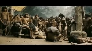 Pelicula completa: Ong Bak 3 En Español