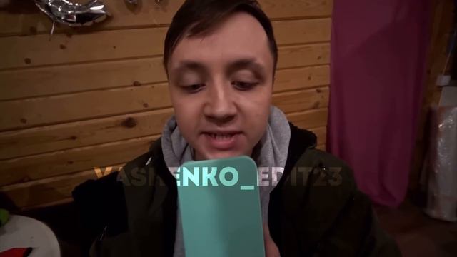 Урыыл Антона 😂| гоу актив это шедевр 😂😂| @max.vashchenko смотреть онлайн