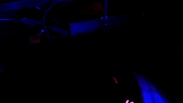 Топовый держатель для кабеля за 60₽ | Микровидос смотреть онлайн