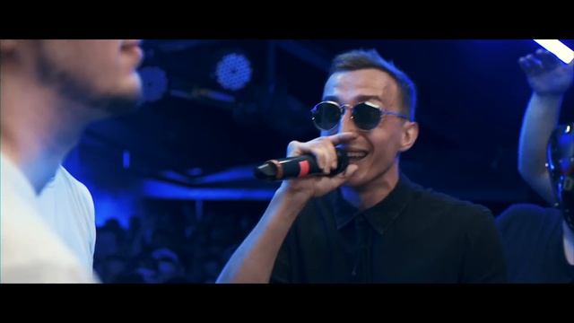 РВАТЬ НА БИТАХ (ПОЛУФИНАЛ) - TOP FLOW vs #2ТИПА (ISLA DE MUERTA/ODINNADCATIY х R1FMABES/ЛЕВ МОВАЛЕВ смотреть онлайн