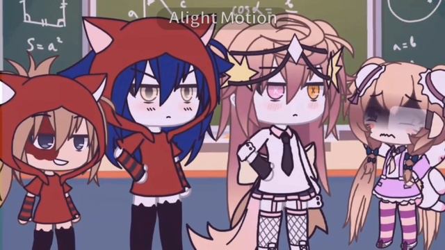 кароче в шортс нормально не могу так что вот смотреть онлайн