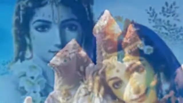 Mantra of woman happiness смотреть онлайн