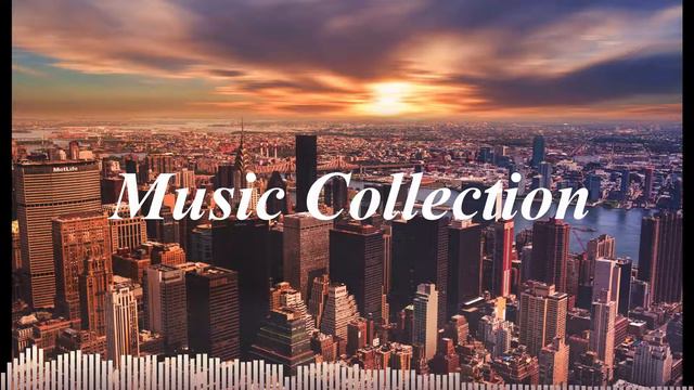 Remember - HaTom (Music Collection , NoCopyrightMusic) смотреть онлайн