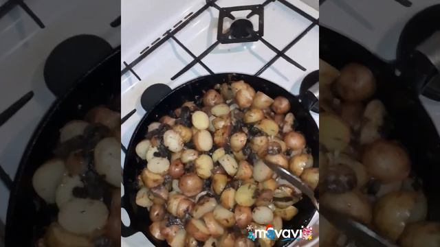 Игры и образование