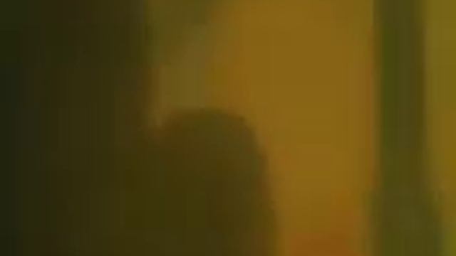 банкноти часів ссср продаю