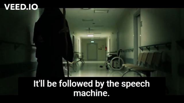 АТЛ - ТАНЦУЙТЕ [ENGLISH SUBTITLES]