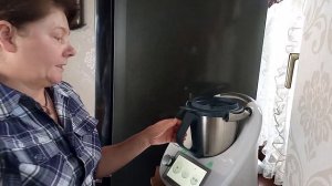 сок каланхоэ для длительного хранения