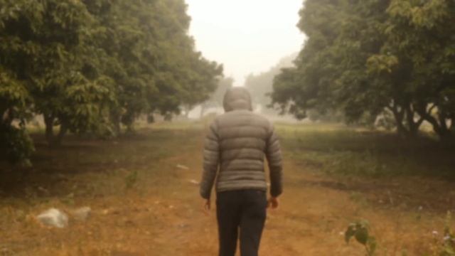 К чему снится измена парня? Измена парня во сне ? Сонник ? Толкование снов ? смотреть онлайн