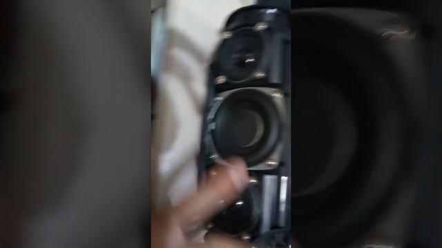 Разбираем jbl xtreme смотреть онлайн