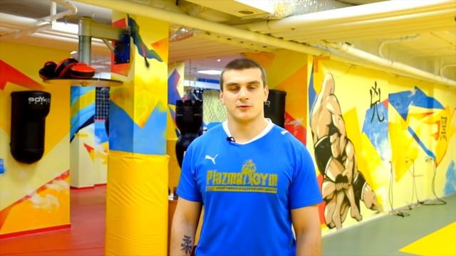 Top 5 приемов Дзюдо(JUDO) №4 .Висячка смотреть онлайн