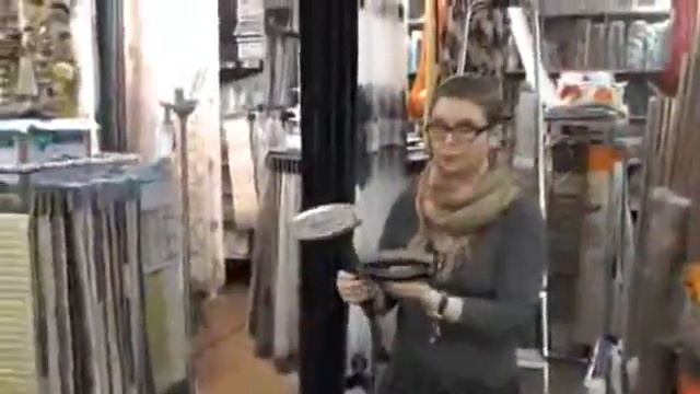 Универсальный удлиненный паровой шланг для отпаривателей серии Гранд Мастер GM-Q5/Q7 смотреть онлайн