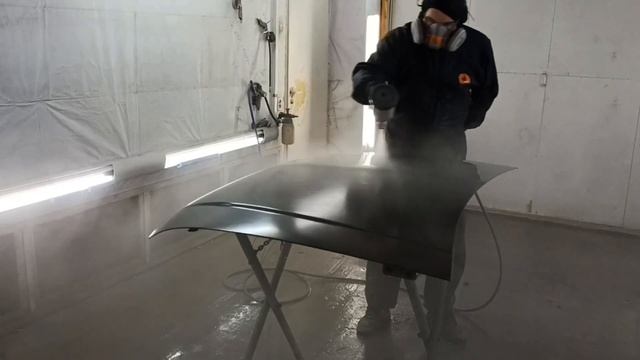 Сделай Себя Лучше