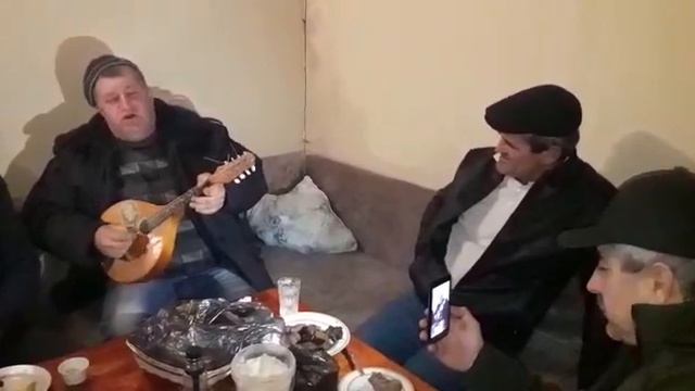 Новокули Юсуп смотреть онлайн