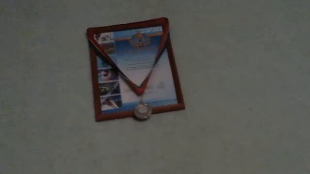 Мои медали смотреть онлайн