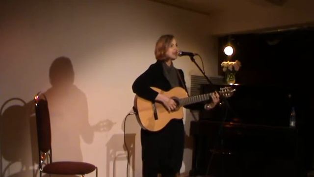 Алина Симонова Не было повода смотреть онлайн