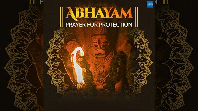 Om Namo Bhagavate Narasimhaya смотреть онлайн