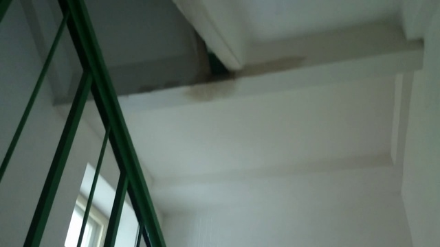 Последствия дождя или работа ЖЭУ г. Жирновск. Новости Жирновска - форум ЖИРАФ смотреть онлайн