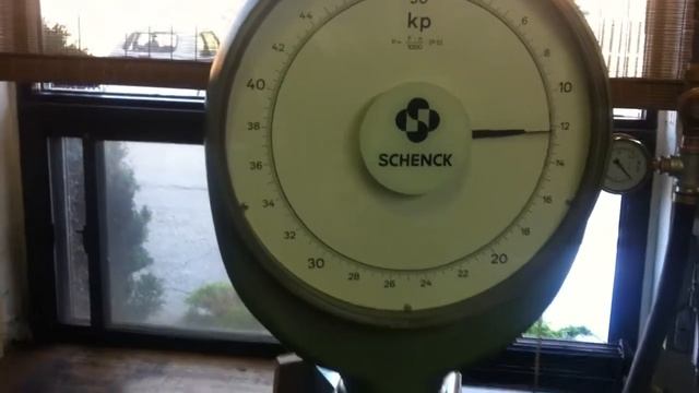 2.2l 911T with 911E heads and cams, 1970 Porsche 911 150hp смотреть онлайн