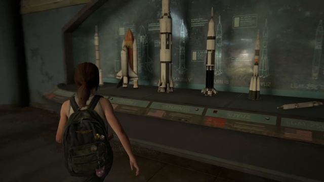 Hope, Humanity, And The Post-Apocalypse