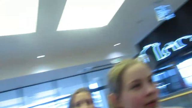 КУДА МЫ ПОЕХАЛИ? ЧАСТЬ 2 смотреть онлайн