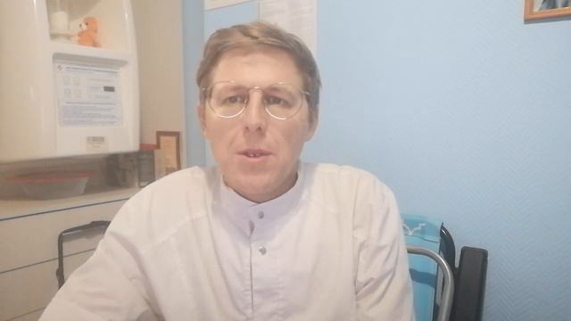 Смирнов Игорь Викторович - репетитор по истории и обществознанию - видеопрезентация для Repetit.ru смотреть онлайн