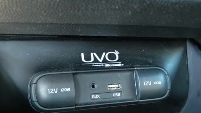 2015 Kia Soul Auto Backup Camera Bluetooth 1,Owner Excellent Condition 95K MIles (MARIETTA ,...