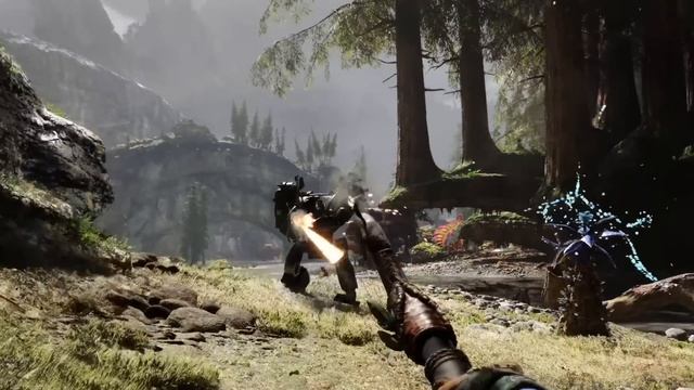 Top 15 NEW Exploration Games Of 2023