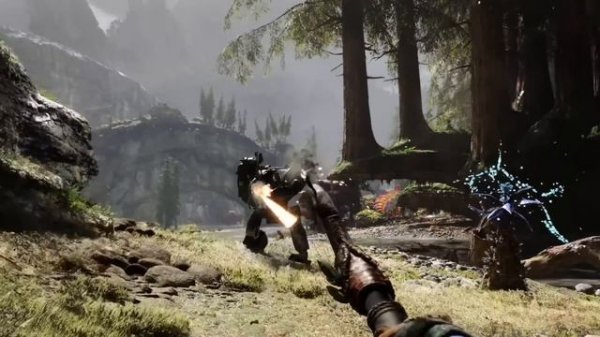 Top 15 NEW Exploration Games of 2023