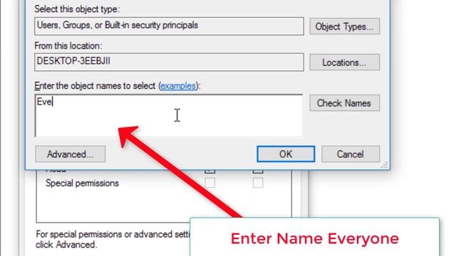 Microsoft Word - Windows Cannot Print Due To A Problem With The Current Printer Setup - How To Fix смотреть онлайн