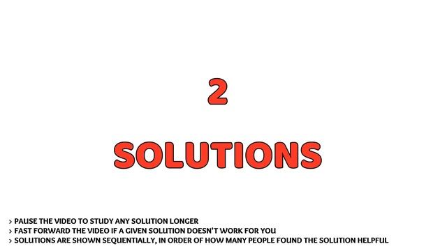 Wordpress: When did wordpress switched requirements to php7? (2 Solutions!!) смотреть онлайн