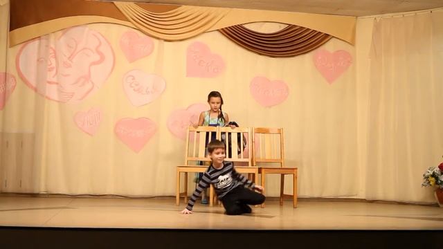 День матери смотреть онлайн