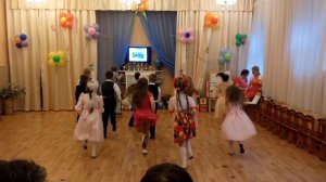 Дважды два четыре