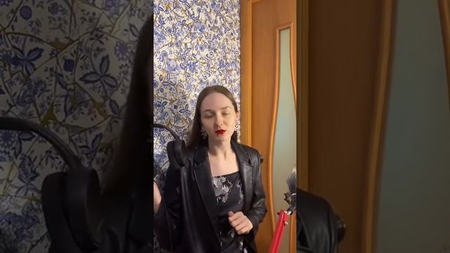 Поясняю за китайский смотреть онлайн