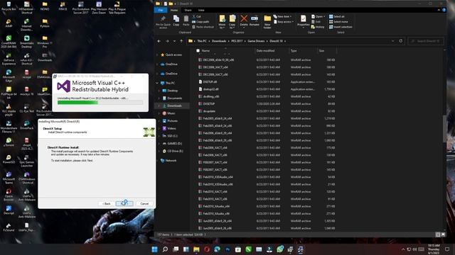 How to fix PES 2017 Game not launching (100% FIXED) смотреть онлайн