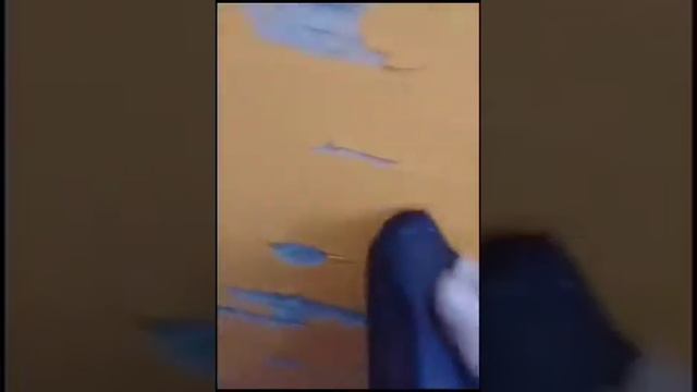 Теггинг в Ижевске смотреть онлайн